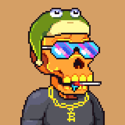 inscription ec7e7db224bd63d42f0e20a33040bc3a05af19c0c21c06a6b64431f0fe929f7ei0