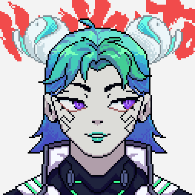 inscription ec7e9ae5aa1ac1f84579ccc7a3fb56fd1f837844501539c1bf4c91f79395d866i0