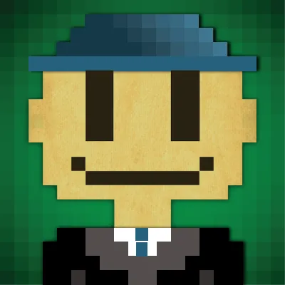 inscription ec8041613979f221dd3837d1e5c8bca68b644b62edacadf36f355c30626d3d18i0