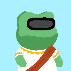 inscription ec80b88ee7b8c81b8d4096b5180192b6a2c15379095982b771384ef7cc9f4040i0