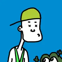 inscription ec855f916b7b168a030ebb08a5f15ec9bde4da709a400b7c0c5f9cb11a94084ei0