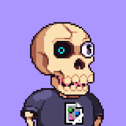 inscription ec8721b9e7cfefee85e0eecfc374a9f15ec6cf52f548d9e7c60984629a57bd33i0