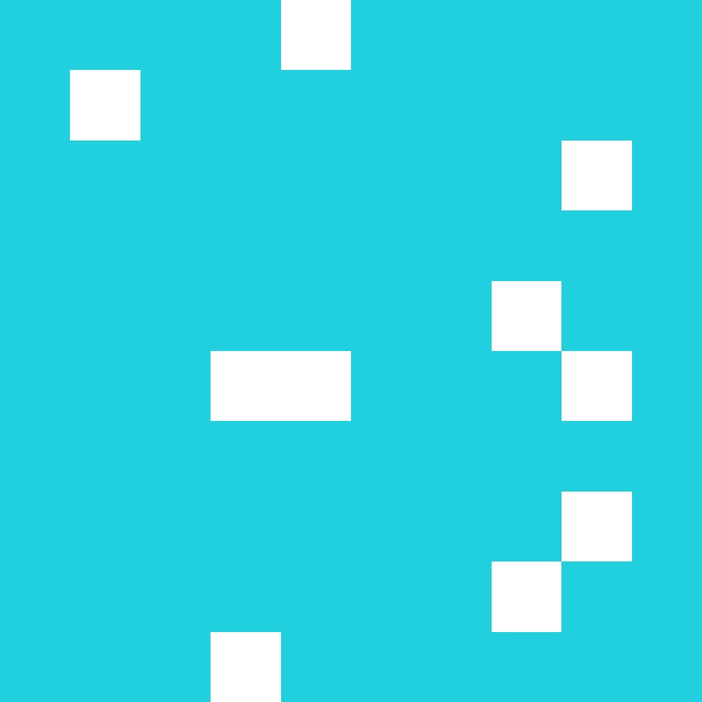 inscription ec89d6deb367896dab7d508bb45f1fab013a8f21c05621651097099ee00cd43ci0