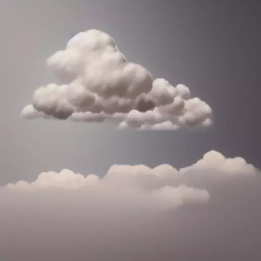 inscription ec8a626f8ac3df0ce47c32773c537fd8bf65c779b9c5aaec76afdf5855b19befi0