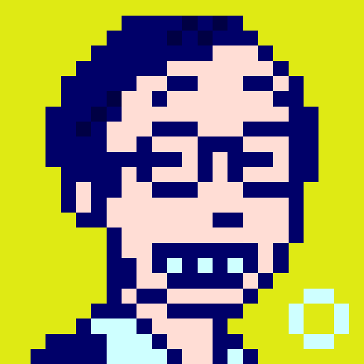 inscription ec8abfb6240250419c752cc1feb4a6522bbd89471aa4a85897dffd1c0843a221i0