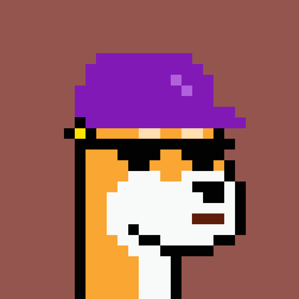 inscription ec8fd6459610d966e3a7b9b2ad219b98e43e1a2f6a7ada46500ec823dc1de539i0