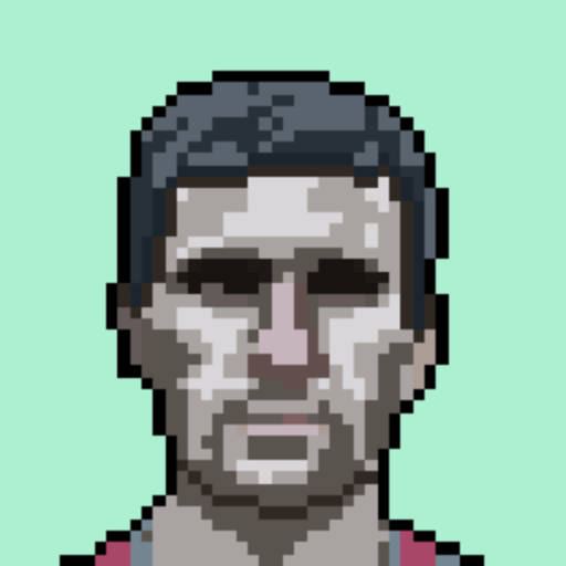 inscription ec90a154d7bde871ef09c959f53b13b94cd1fcc6e6afc1d648b1a741ee676a61i0