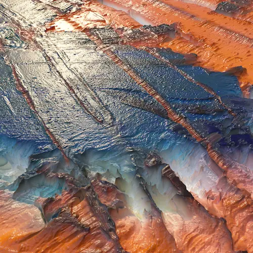 inscription ec93f678a2c0613a1cf0e9b8cd6852ba92c3c2db714a098c869f5585373bbadci0