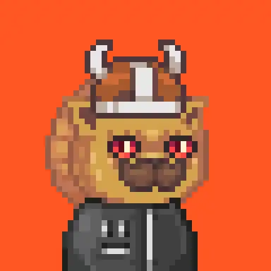 inscription ec94b2494fa489dd5e55a46a1426d418cbd307c25425e6f796913daf638a5c5ci0