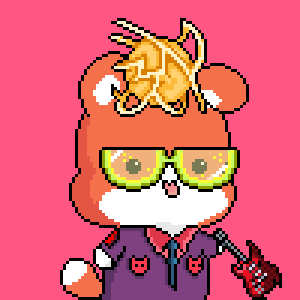 inscription ec9819512bf0394a863e4dd75a53fbc0463f828e4b9af0efea673ad509b52fefi0