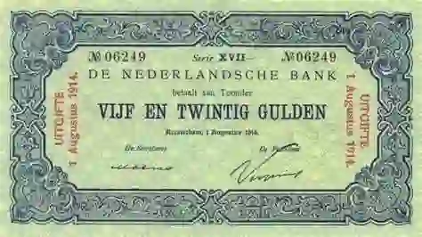 inscription ec9bbfbaa95e20103a80b6bf984241f3d846ea11898e69b3abdd462a85ba8a58i0