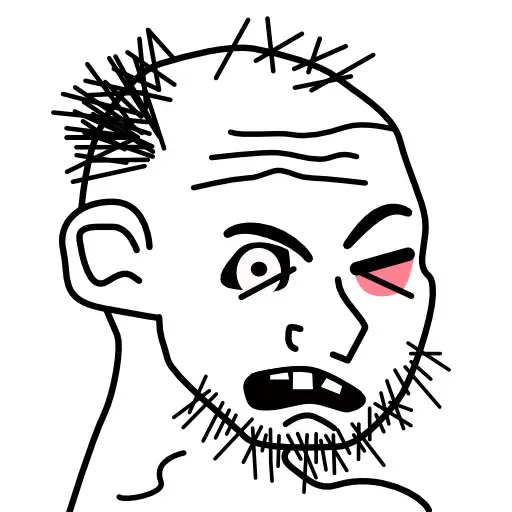 inscription ec9dfafaca00eb04b379f6722ef961d48e7627bac4a37b3380c33cfcd382c42fi0