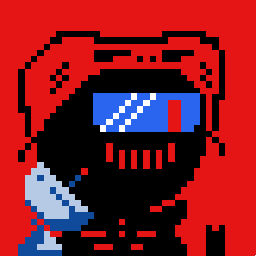 inscription ec9eb91772ce056580a349e6001de6cb59d971062dce912660be72eac29f6a3fi0