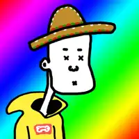 inscription ec9f387533ecd65dbaabaf2a8a1e0f49f291fd985e41772a04518ba09fd3a0d5i0