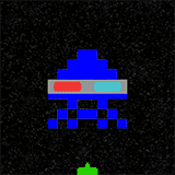 inscription eca0d99dde83b457e9b54f5b9806e988cf9ae976a190548a5b69260bef9bf92ei0