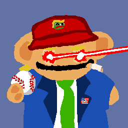 inscription eca28071908b516d59cbe99896c455f3b51d44c33cb1a118e7e34c9f136e3fcfi0