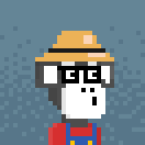 inscription ecaa6f32b734cdae2899a948d2df3f8f953022292b590205ec11da04efa401bfi0