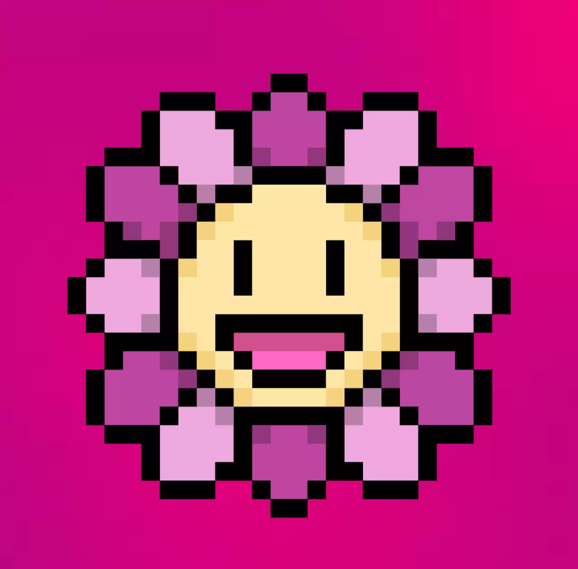 inscription ecaa78394835675eb1f755dbf89bfc381a549a3f1d35bada0c15317221ae2f8fi0