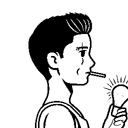 inscription ecacea0d683841f5aec6fc26c8d84e7fae9146f6ce657c1c93c8ae5ecf77659bi0