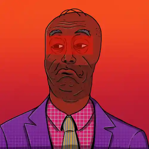 inscription ecaee0371f8c7c97246841abfa3efd4d077763c851f28311f6e7136e98e2f5d6i0