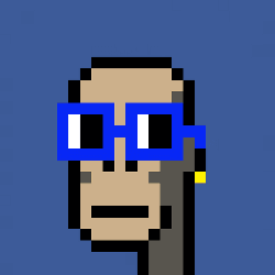 inscription ecb13717bfc36998b0b9c27f99ccb77f14b5ed06bdc043a3a2d5191c0ebc7430i0