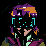 inscription ecb29dfdc733d650d516ec541877d8c7341b95b808d4f24c80f64593690f1c07i0