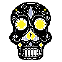 inscription ecb59c328e54b6b9aa1f937034f76cc9a1e733c1bfbec773b4772bfdbf6f84aei0