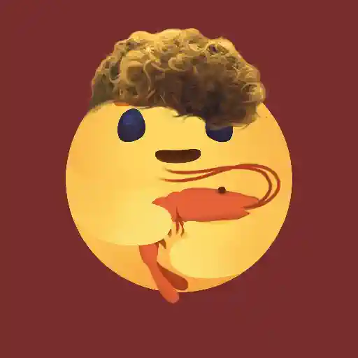 inscription ecb5afa83777ffc0e8ca5acc620345d84c9809a19af6bb4e98295bfafe028ba4i0