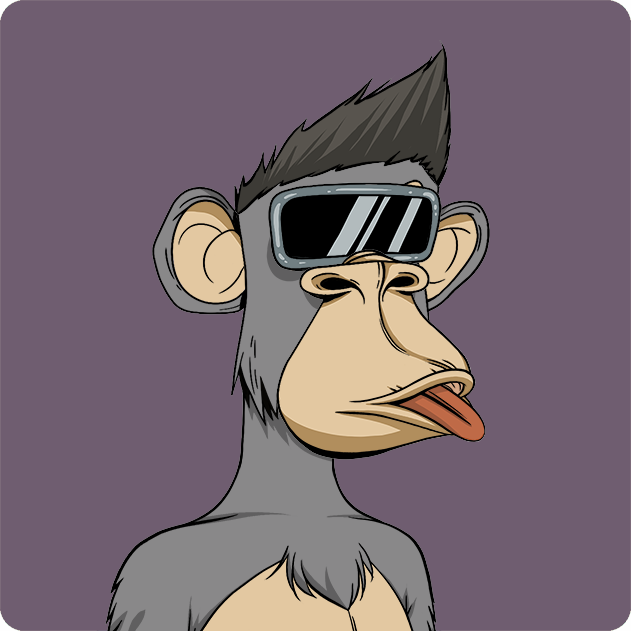 inscription ecb600cd1ba4662a9c76c37e5a594bbd86f8a534e96c5004ed9e417e365fe149i0