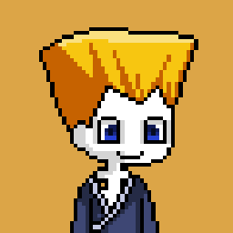 inscription ecb7b2ec314f35c62fd5b9bff7bcd896243bf9f19ba4363f6216e53a5568347di0