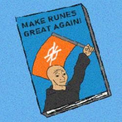 inscription ecbbf766e77c551292c3cf7793fc4950f53af03c53666f719b335d65f506b70ei0