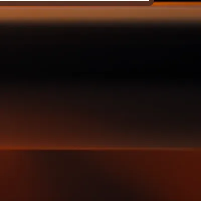 inscription ecbcdc4f428ada8c811e11a676a80ea8c544617a936607bc165853797309e9aai0