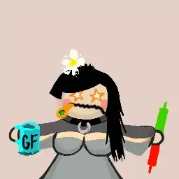 inscription ecbd81d7a4a3699dc7c0a5138f099de8d6cabf4a05b5f20af8082b5d1f0d98efi0