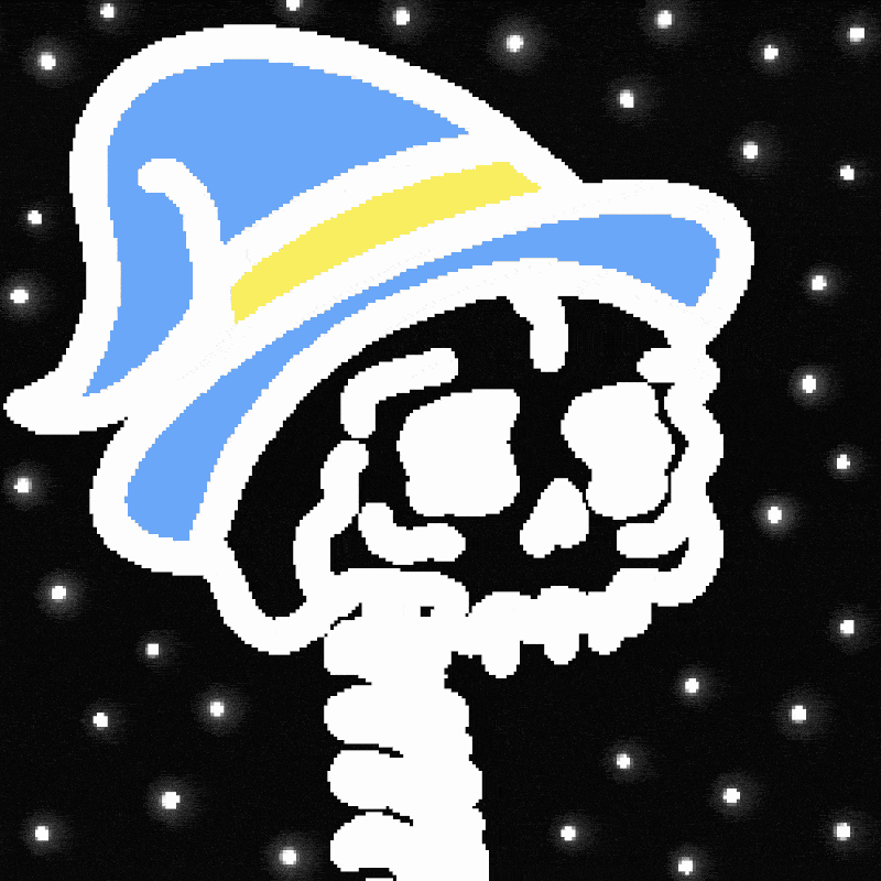 inscription ecc2f70fe333cebf7ea3631ae5b01a58cc70b4893e7ab560ee895d31e756aaf8i6