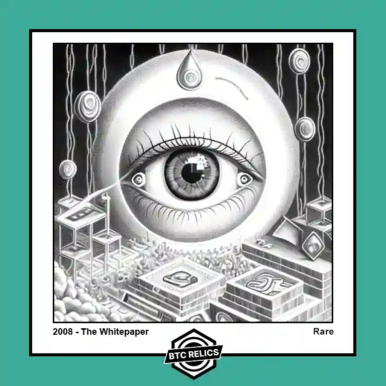 inscription ecc7da0ca255593ba78a89fca1cf682d6a7d8d3d7ced5f1db03937eede9c945fi0