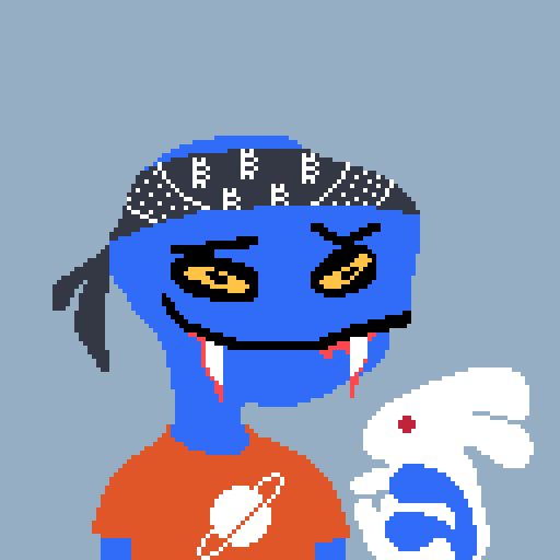 inscription ecc802eaa23f9b989bc14664ad7f13b8d76cdb88929bc4ddcca530f41a3e3ca3i0