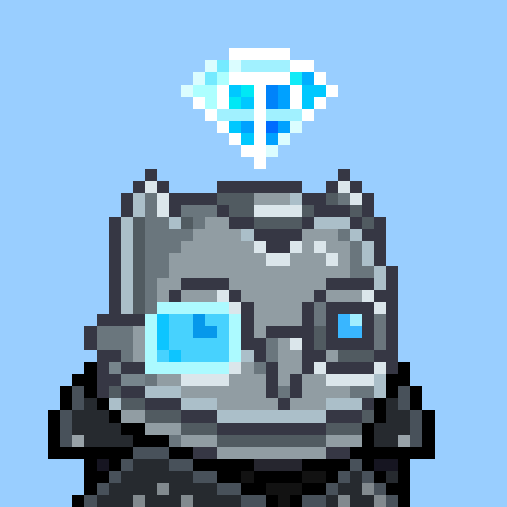 inscription ecc9fea0c1c1bfd72d27cc7263c5745d826908bace043aa268da49cae290f6f3i0