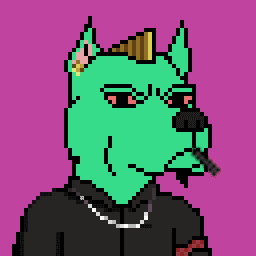 inscription ecca1430691dfb8bddd5a8b49ef1a38e4a92d0806b7fa269f29298cd4ebdf37ai0