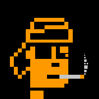 inscription eccb378e1a79c6faabfa19d19d1e910b129a2b4ff814a195df8e4eaec598727ai0