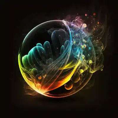 inscription ecccc4440e719eb5d61fc8ed8fea3f955accd02eeca50346a89e221c77eadfdei0