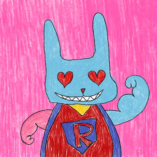 inscription eccccf51297e55f4f6b3d8ca3a858036bcc0e78253bbc2692e10e347f3b25ee2i0