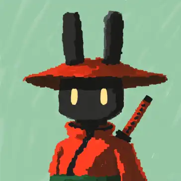 inscription ecd4f4b8523bc974bca59bcd66cd980579aa1c3e6c4ec19e2b0049f2679db7e0i0