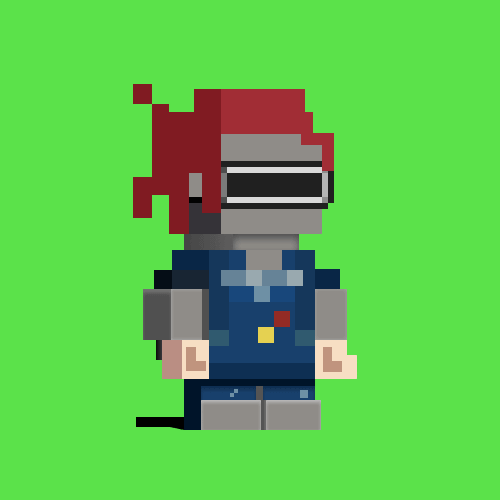 inscription ecd5ee591396d21d447e6e6ddfcdb0b9af51632ad4122b8b32fae9e25836dd92i0