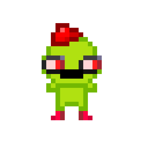 inscription ecd68fbe7f6c9bc6195e7a6a0cb1cc5f61f68d3962c49bb153dbb556f4a5c381i0