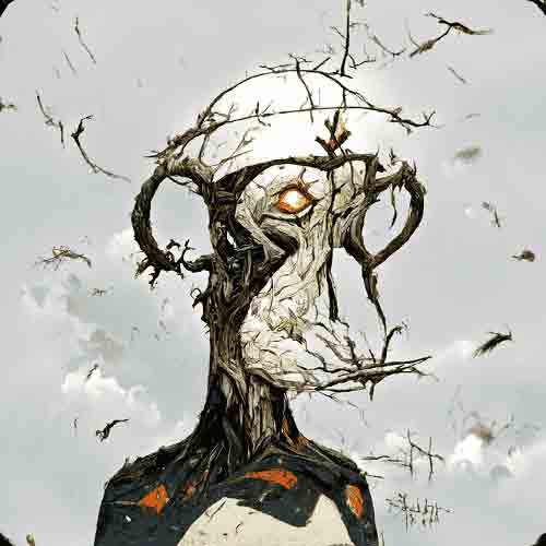 inscription ece1b713e1a5fddfbe5fc3818b0fff1e3ebf9f0f06944cfdc4c3aeac9a08df7di0