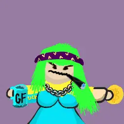 inscription ece3f6bc266899c3356a1f5d6cb09011ec1cb09fc6be7b8f43d948d3113a9c64i0