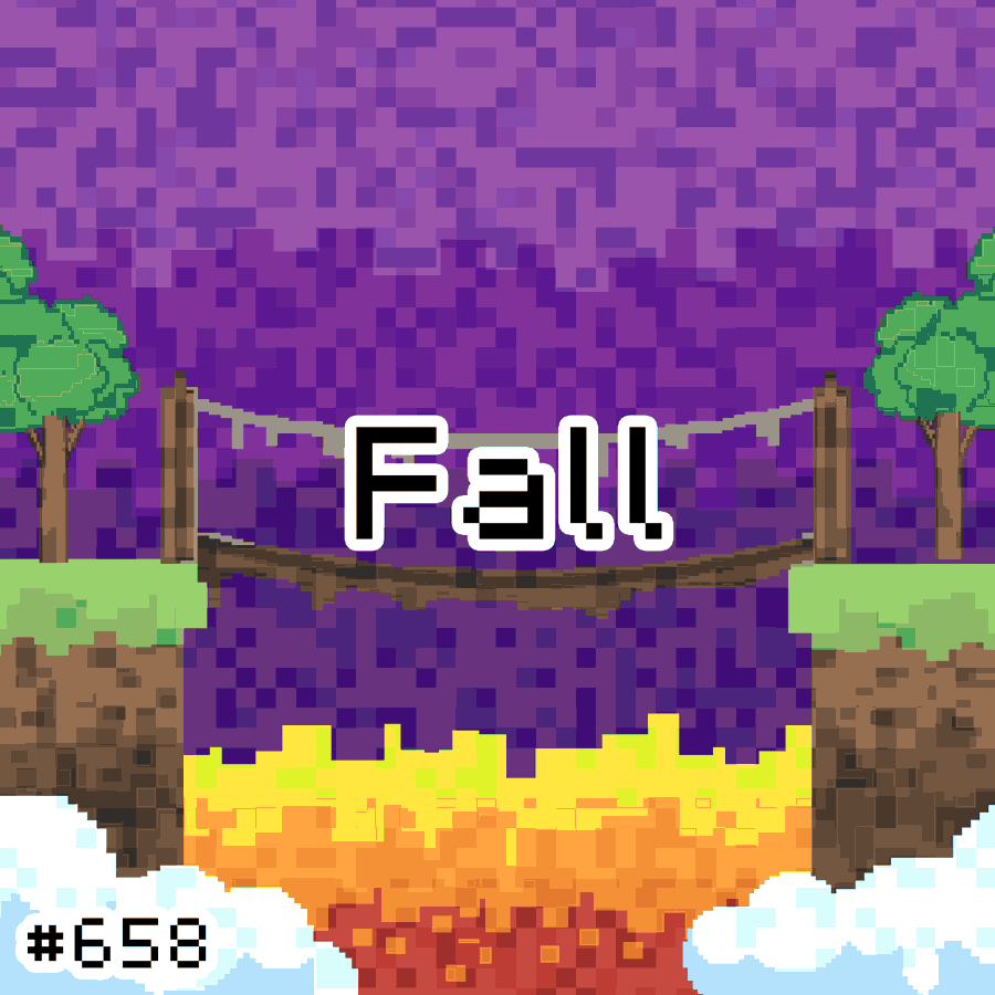 inscription ece56bce6b68f56b01006f77b526a5e6db1581c4a3adba158ddbb839da807211i0