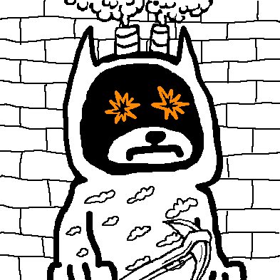 inscription ece5a0ca38cdeddaeb53d954da46072581e9af0e198f28f00c671b6b35b390fbi0