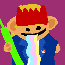 inscription ece74ab2846c6d8acfe34b339d13d9948c2dea1c6ee4feafb7348387e71e8cd1i0