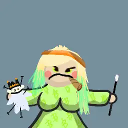 inscription ecea4d1e3f4f81adc0d9f11016c9de5853aaa07db4b972700384033850457ca1i0